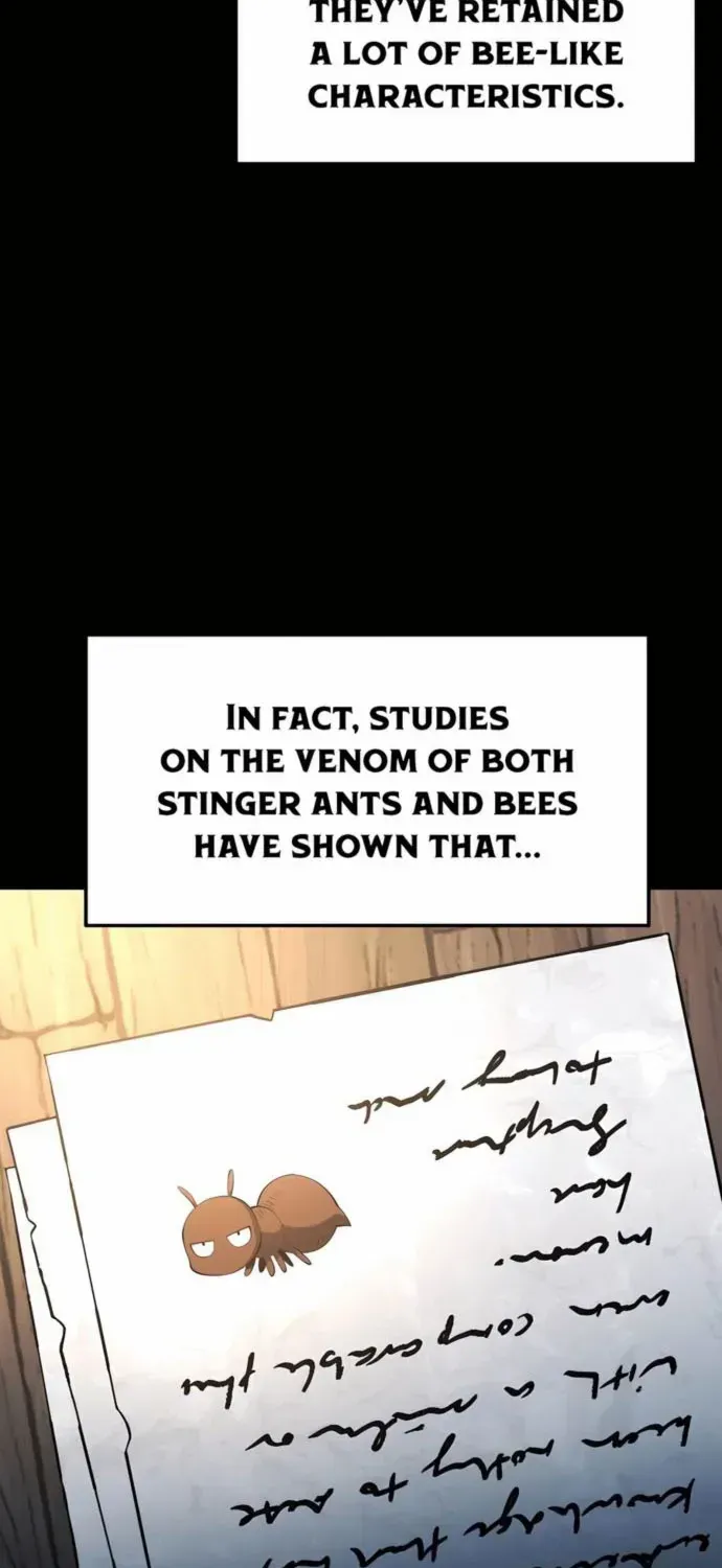 The Poison Master of Sacheondang Clan Chapter 29 page 6 - 