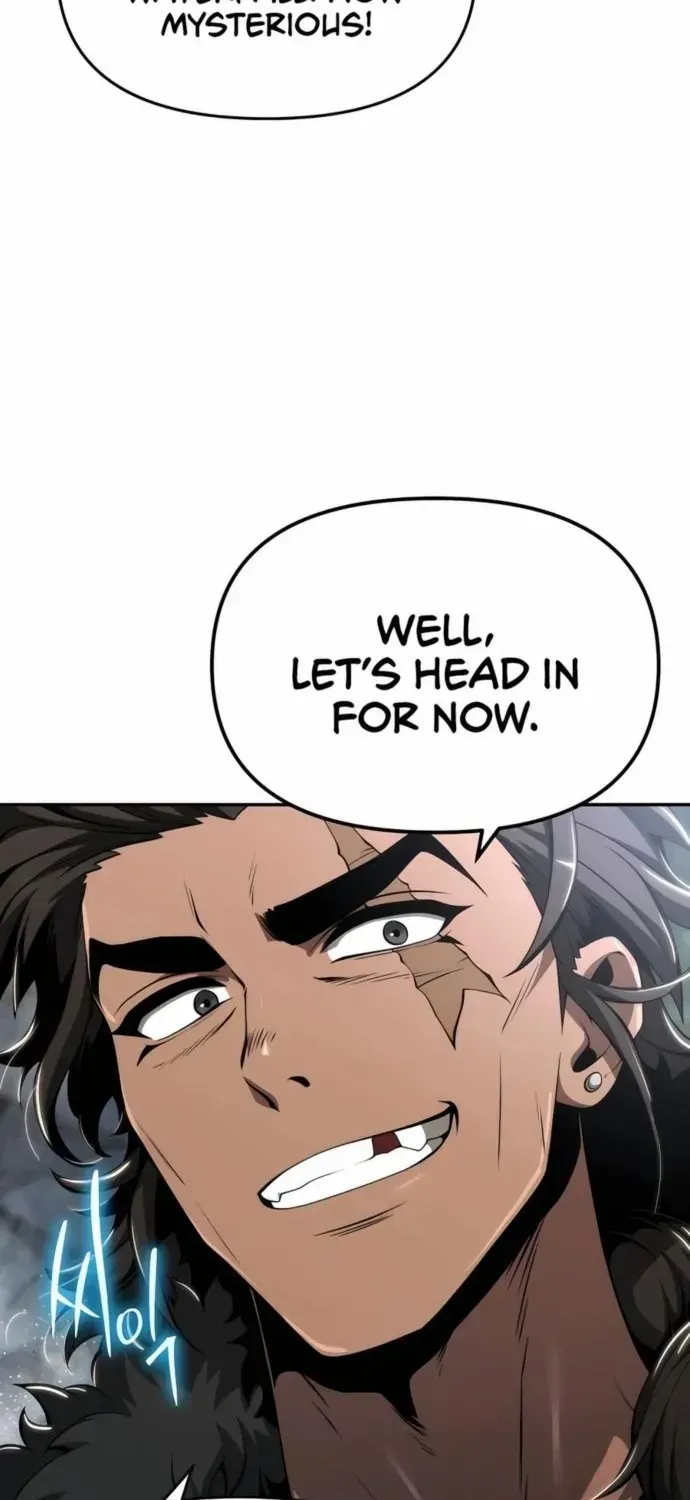 The Poison Master of Sacheondang Clan Chapter 29 page 54 - 