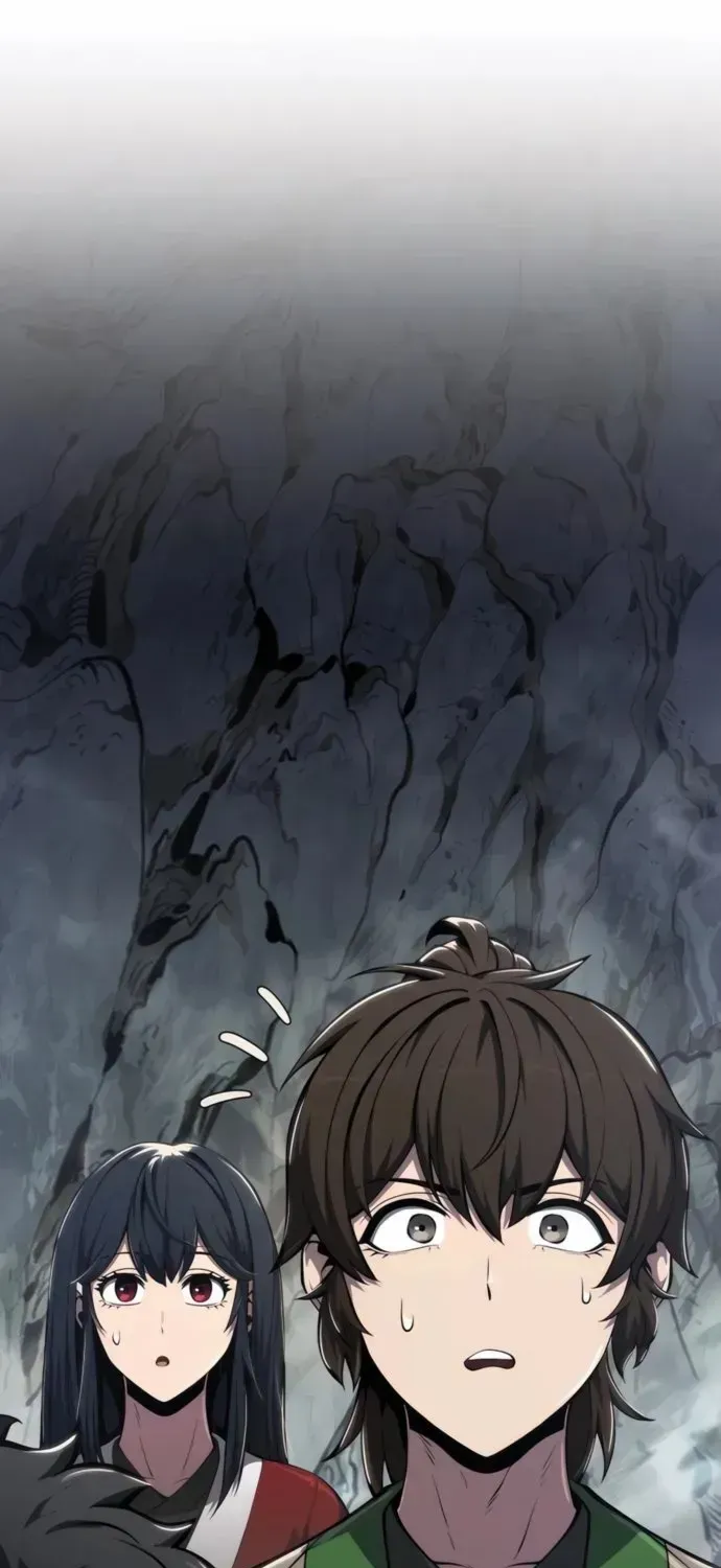 The Poison Master of Sacheondang Clan Chapter 29 page 57 - 