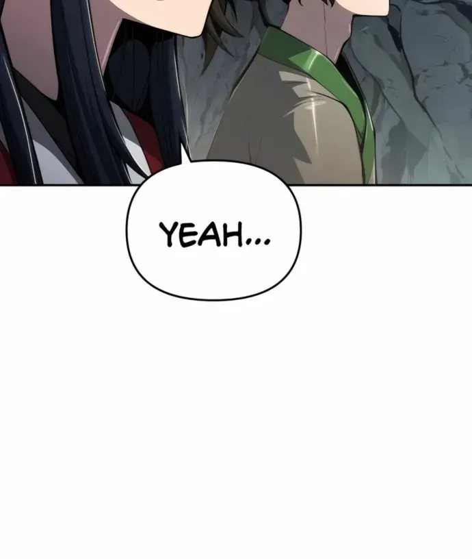 The Poison Master of Sacheondang Clan Chapter 29 page 59 - 