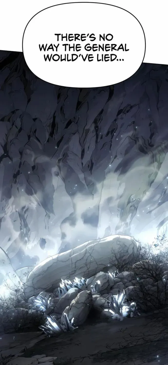 The Poison Master of Sacheondang Clan Chapter 29 page 60 - 