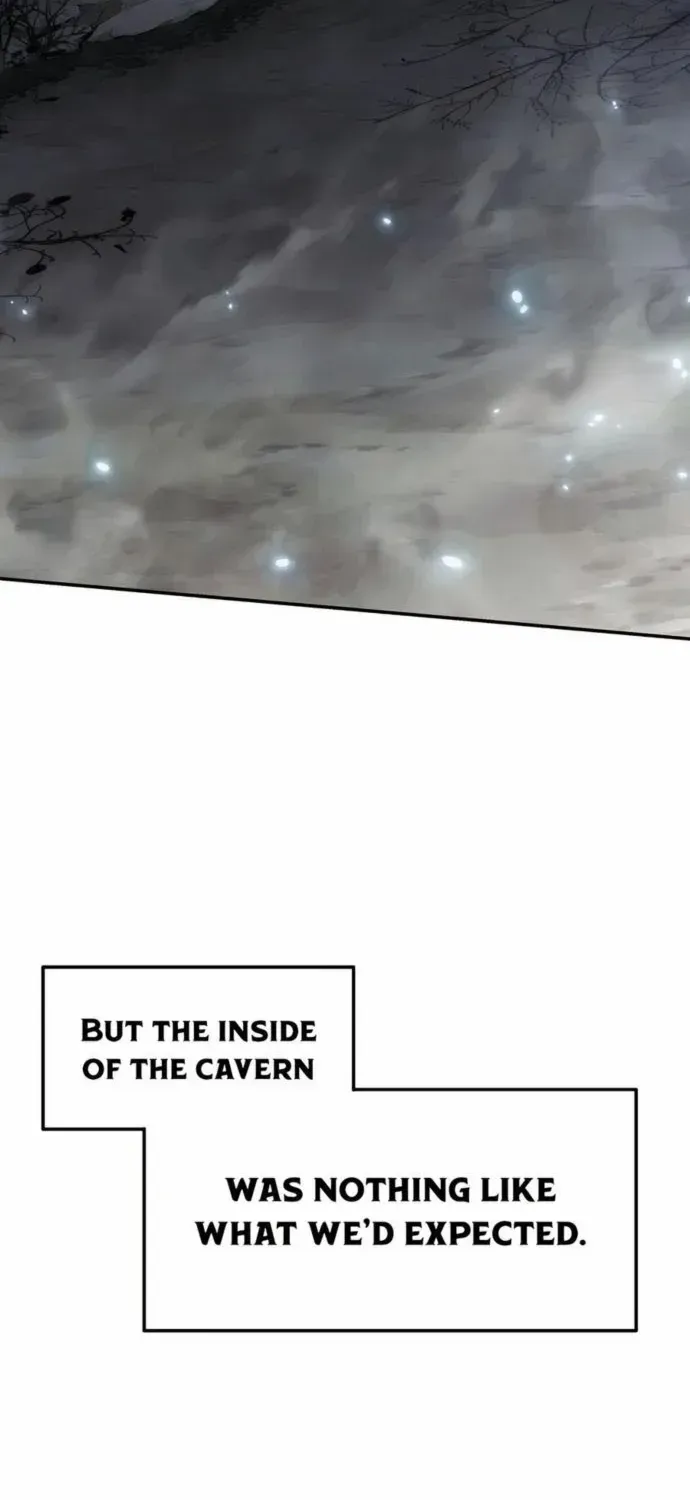 The Poison Master of Sacheondang Clan Chapter 29 page 61 - 