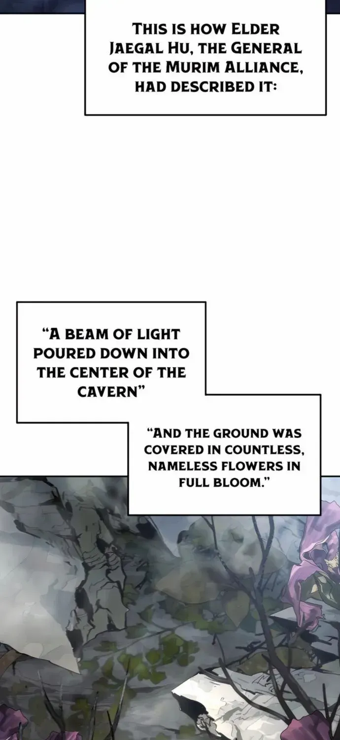 The Poison Master of Sacheondang Clan Chapter 29 page 64 - 