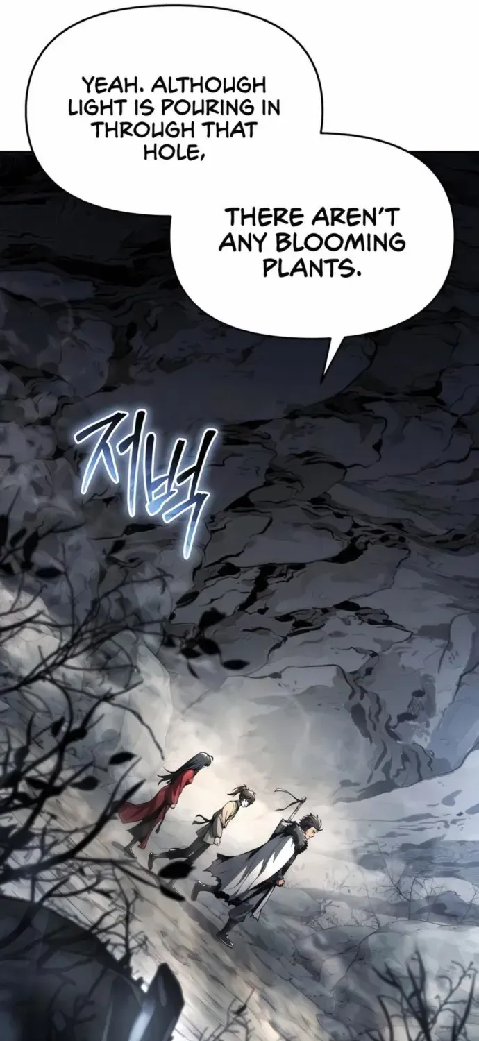 The Poison Master of Sacheondang Clan Chapter 29 page 67 - 