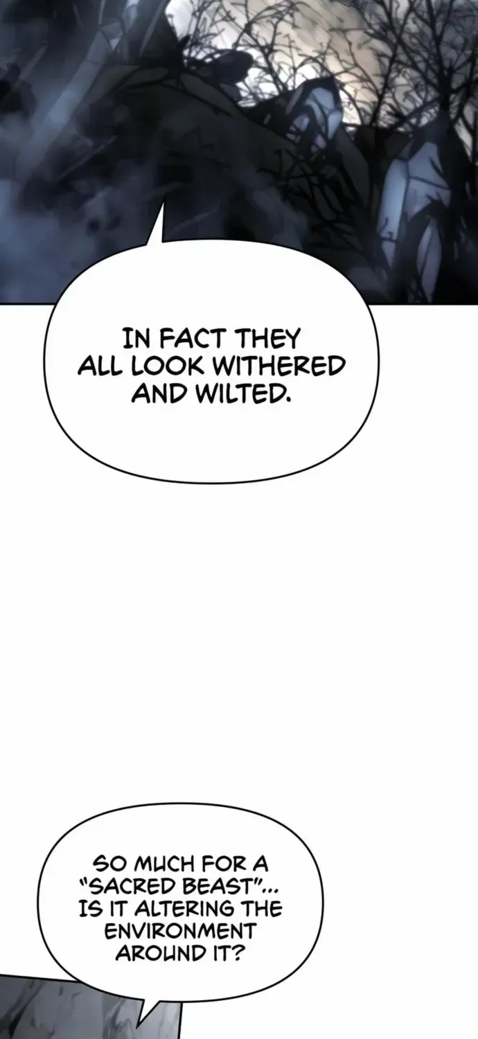 The Poison Master of Sacheondang Clan Chapter 29 page 68 - 