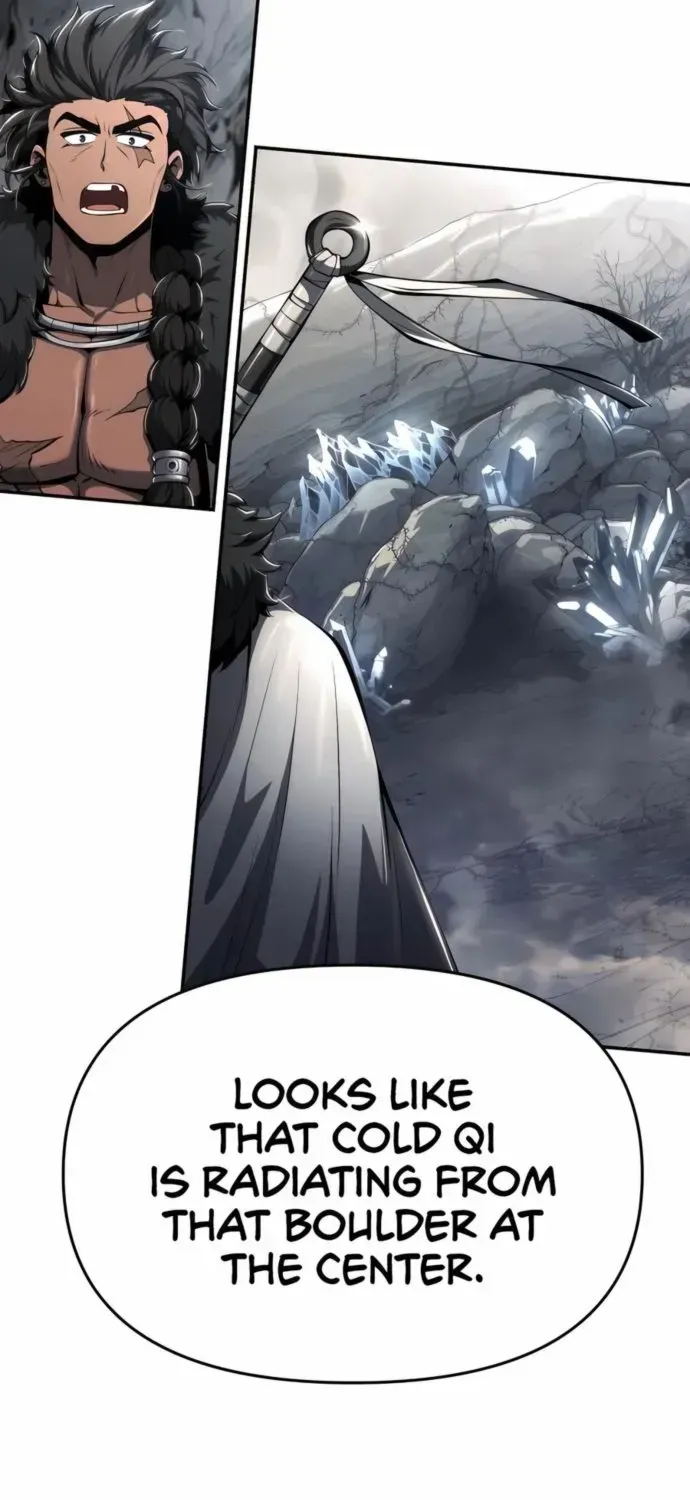 The Poison Master of Sacheondang Clan Chapter 29 page 69 - 