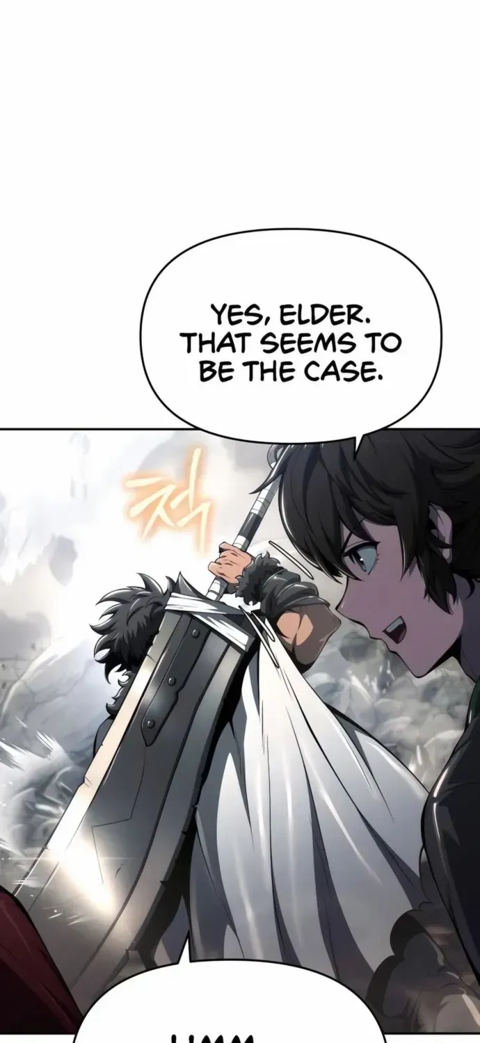 The Poison Master of Sacheondang Clan Chapter 29 page 70 - 