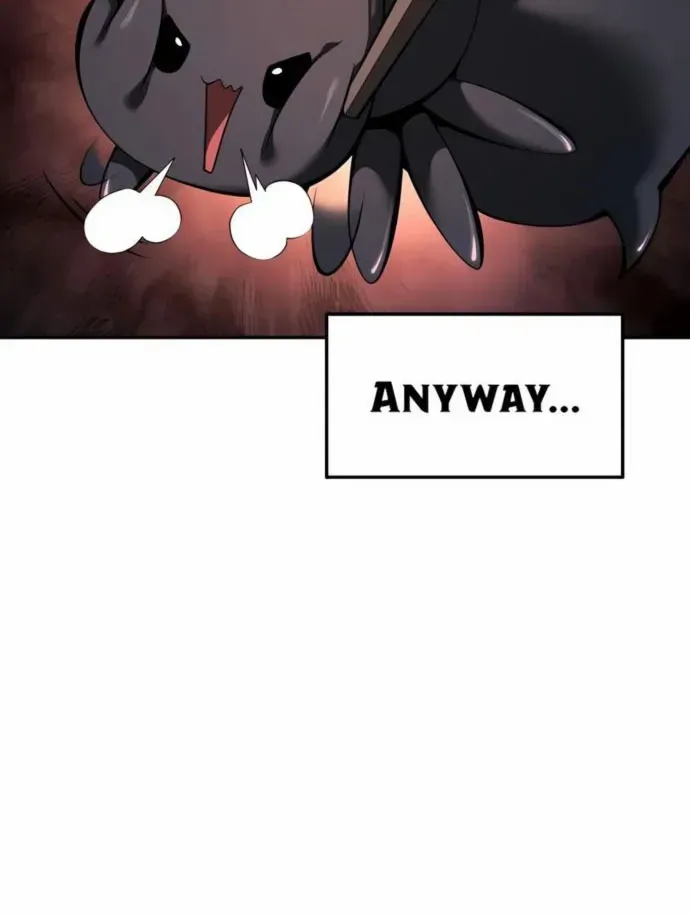 The Poison Master of Sacheondang Clan Chapter 29 page 8 - 