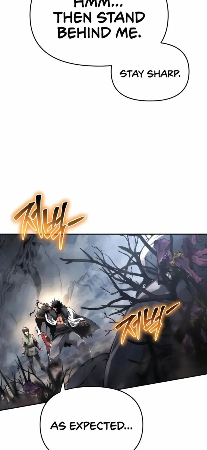 The Poison Master of Sacheondang Clan Chapter 29 page 71 - 
