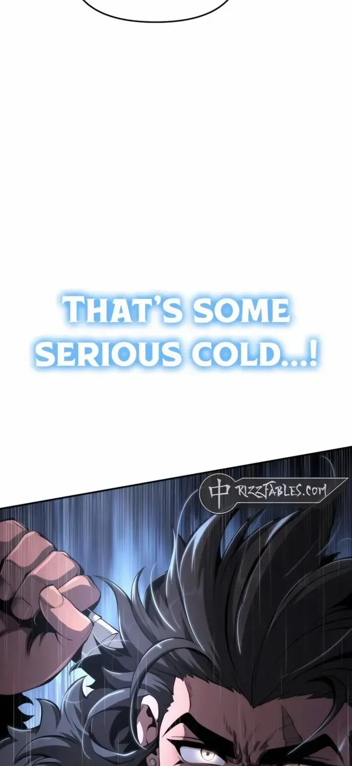 The Poison Master of Sacheondang Clan Chapter 29 page 72 - 