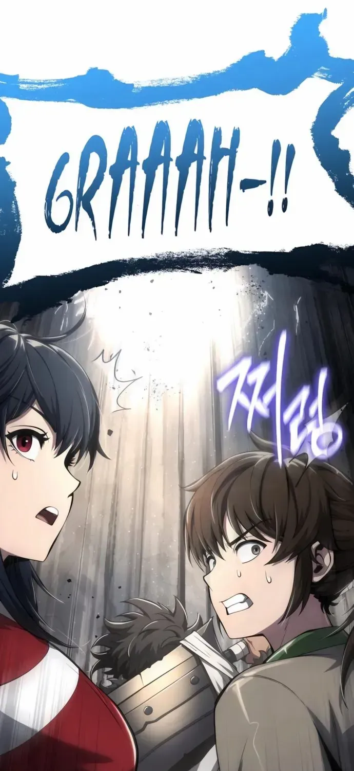 The Poison Master of Sacheondang Clan Chapter 29 page 75 - 