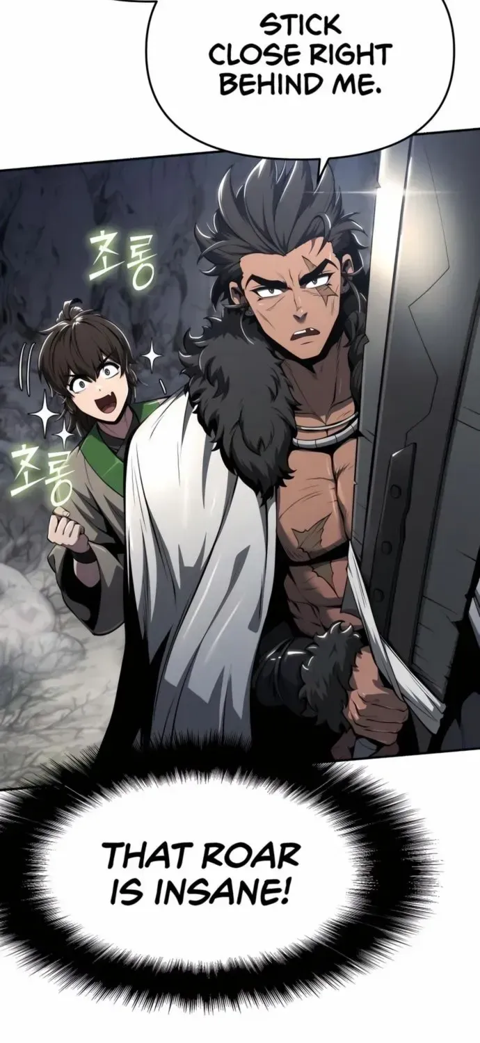 The Poison Master of Sacheondang Clan Chapter 29 page 77 - 