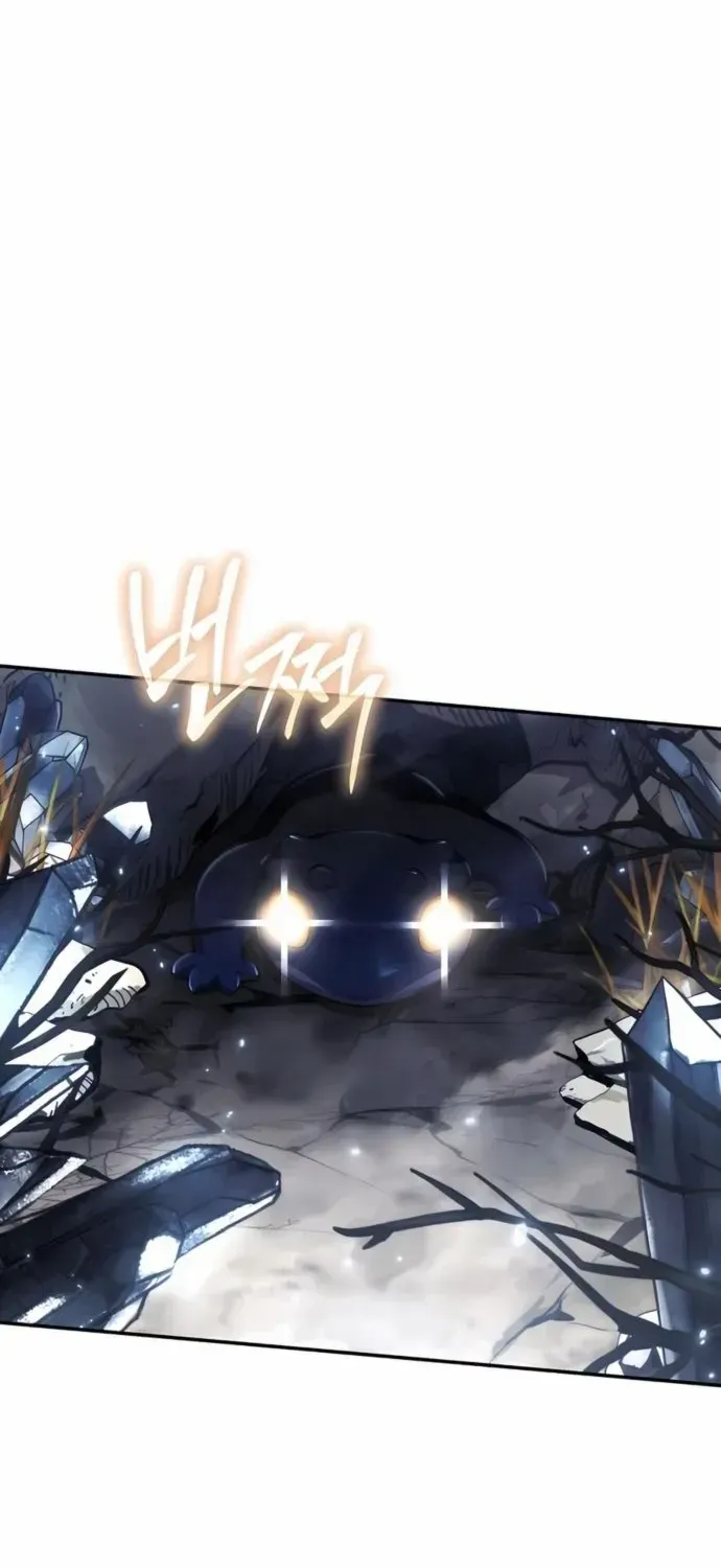 The Poison Master of Sacheondang Clan Chapter 29 page 78 - 