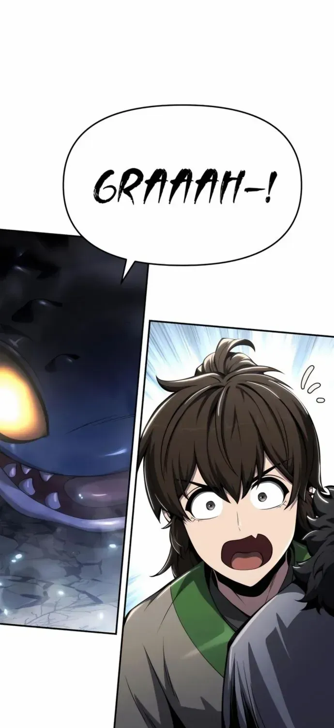 The Poison Master of Sacheondang Clan Chapter 29 page 79 - 