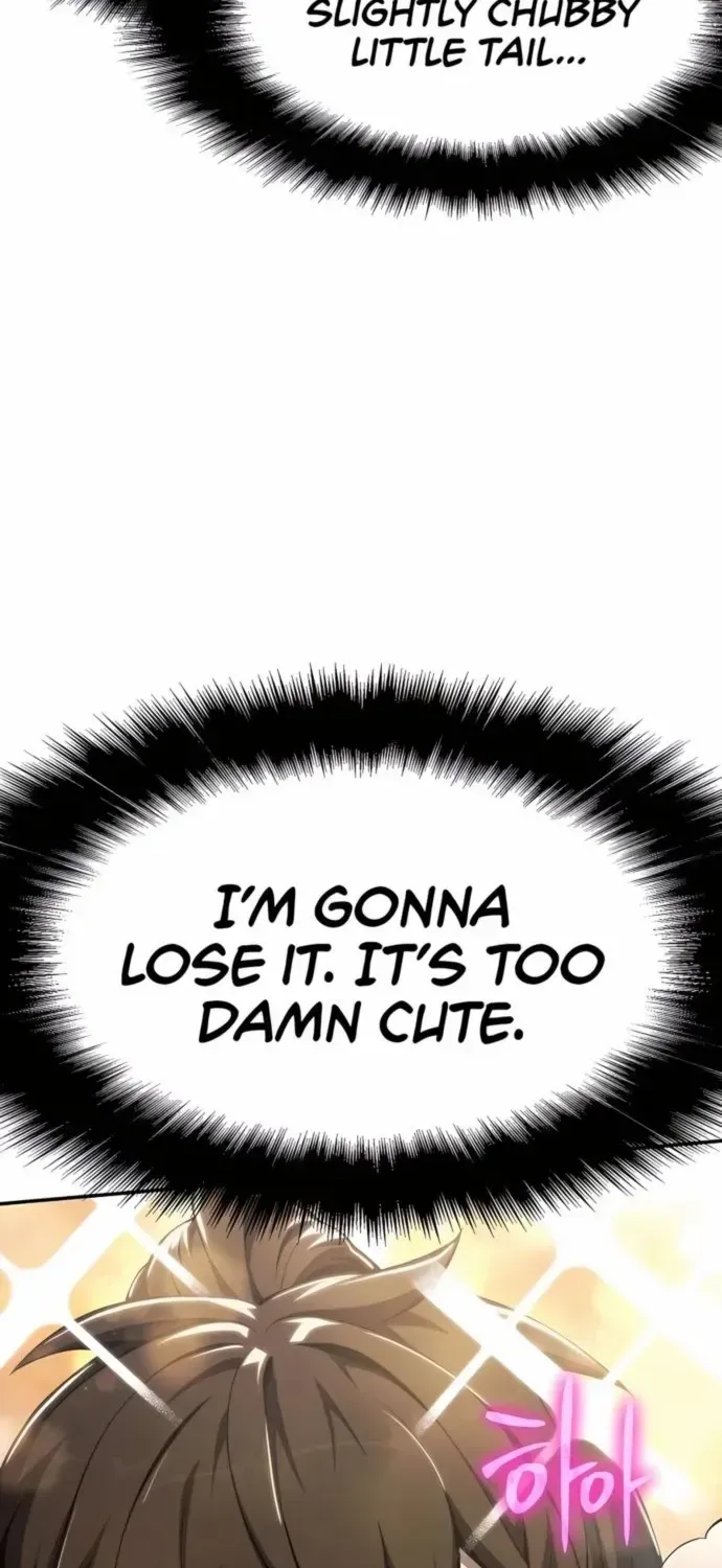 The Poison Master of Sacheondang Clan Chapter 29 page 84 - 