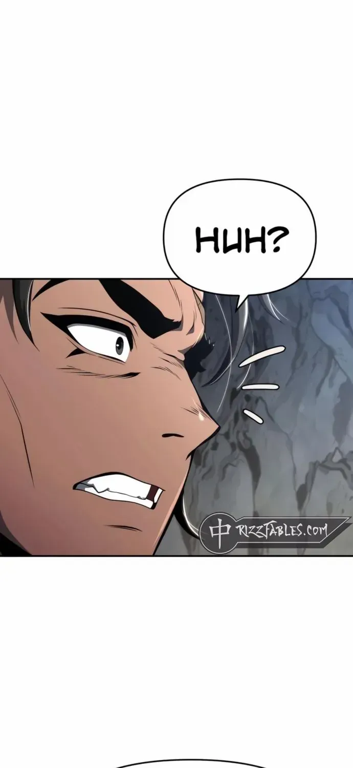 The Poison Master of Sacheondang Clan Chapter 29 page 87 - 