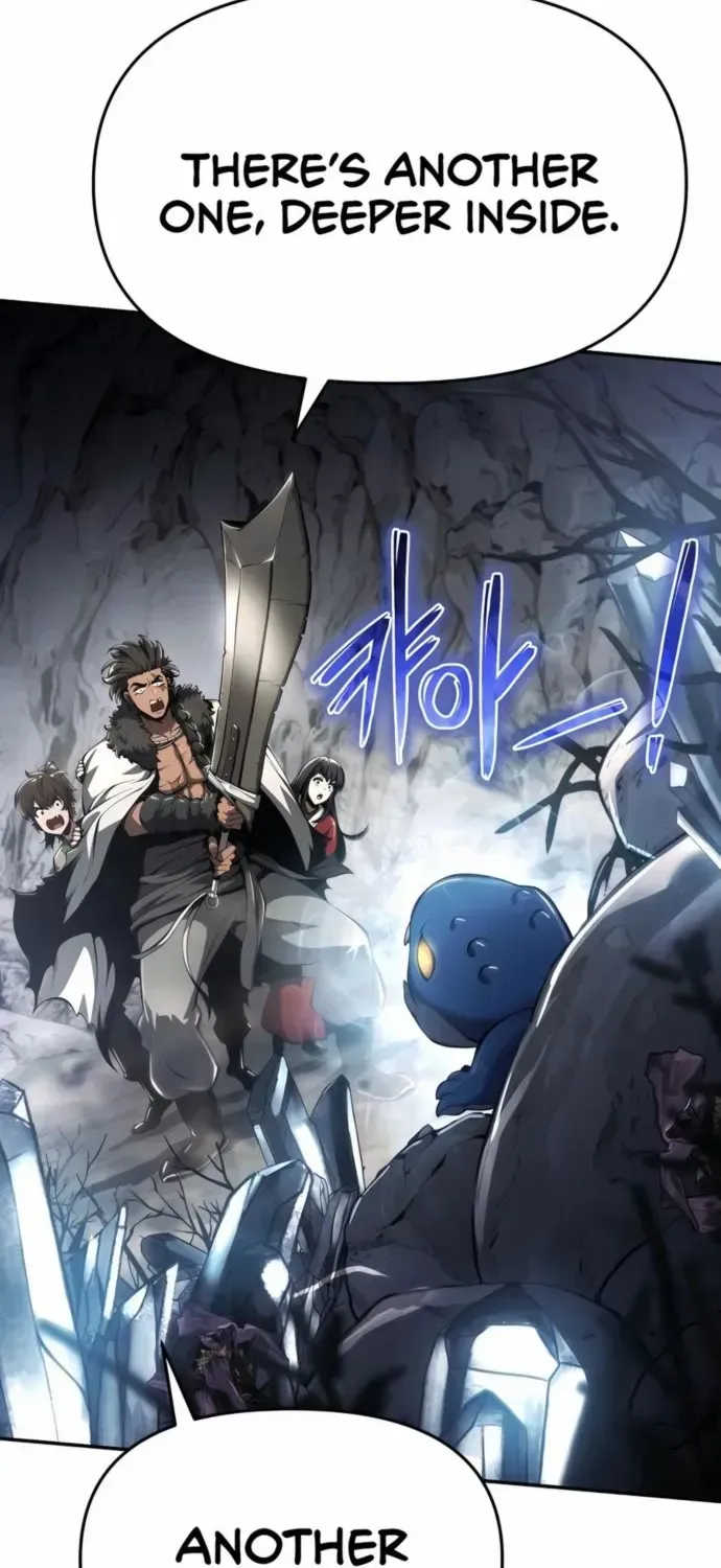 The Poison Master of Sacheondang Clan Chapter 29 page 88 - 