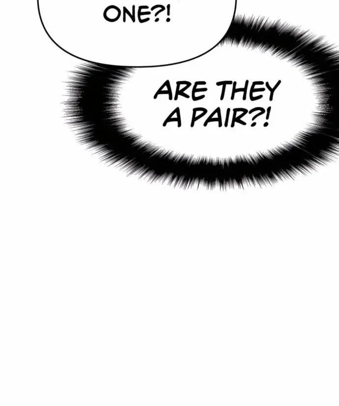The Poison Master of Sacheondang Clan Chapter 29 page 89 - 