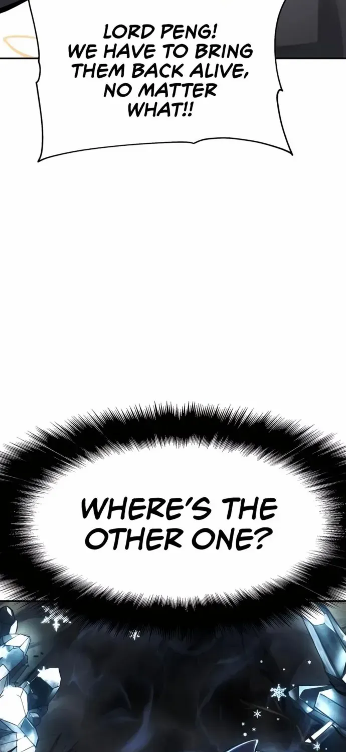 The Poison Master of Sacheondang Clan Chapter 29 page 91 - 