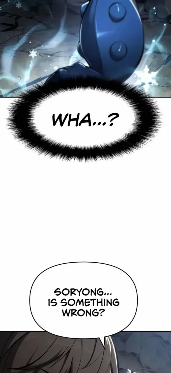 The Poison Master of Sacheondang Clan Chapter 29 page 93 - 