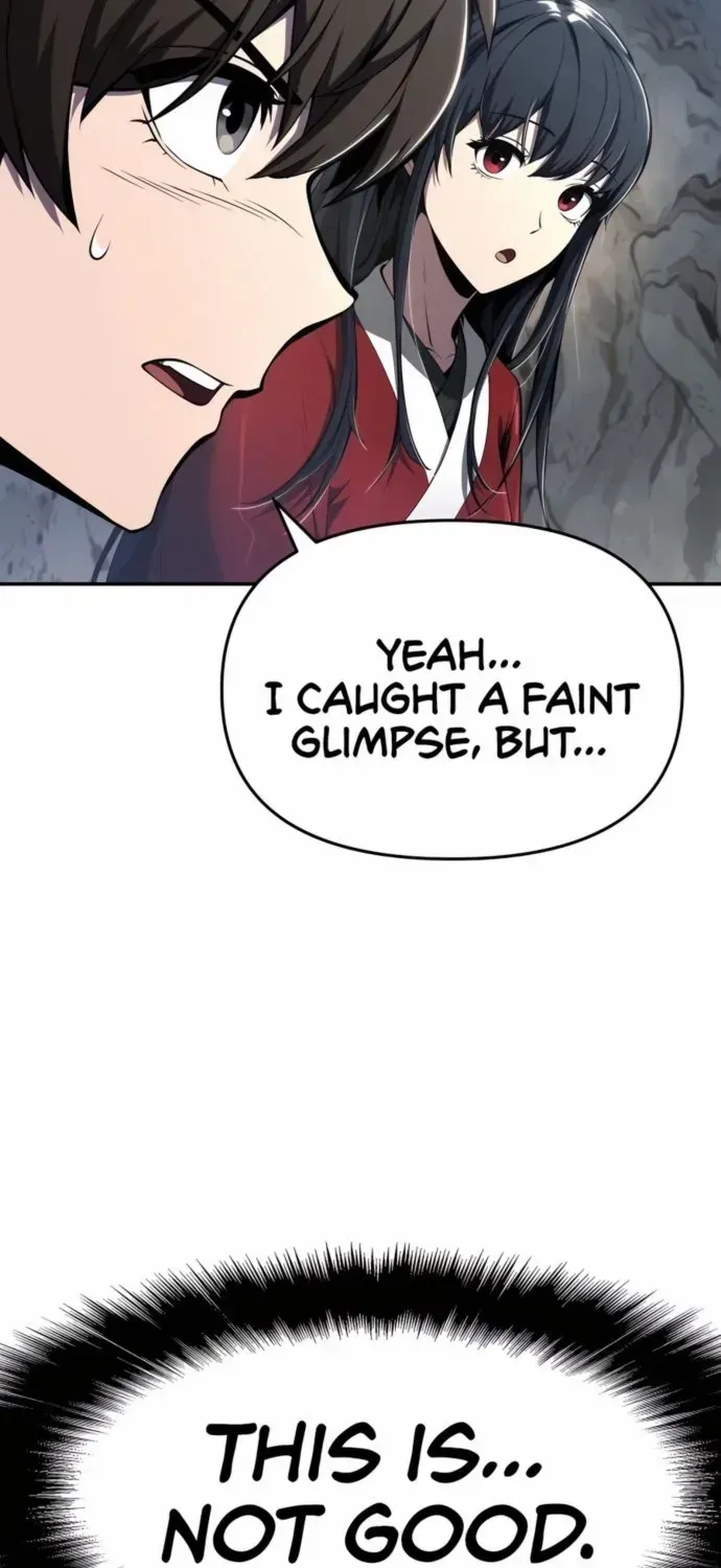 The Poison Master of Sacheondang Clan Chapter 29 page 94 - 
