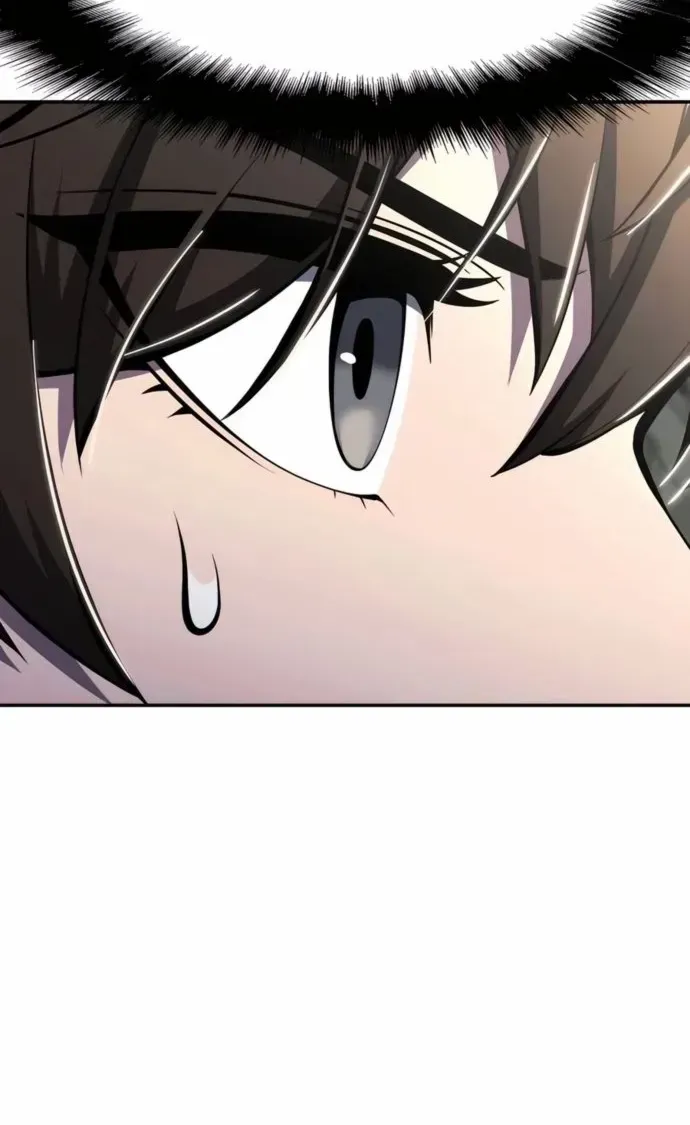 The Poison Master of Sacheondang Clan Chapter 29 page 95 - 