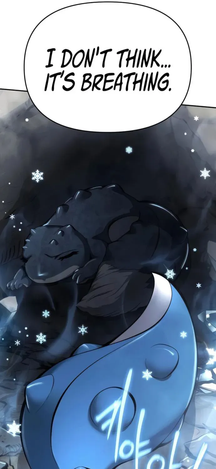 The Poison Master of Sacheondang Clan Chapter 29 page 96 - 