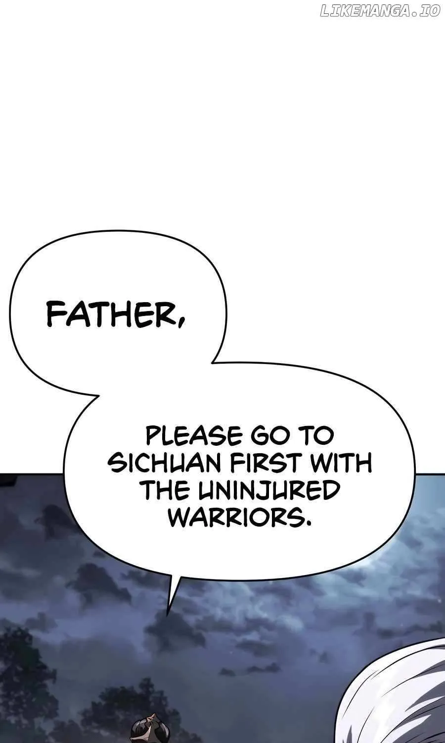 The Poison Master of Sacheondang Clan Chapter 3 page 11 - 