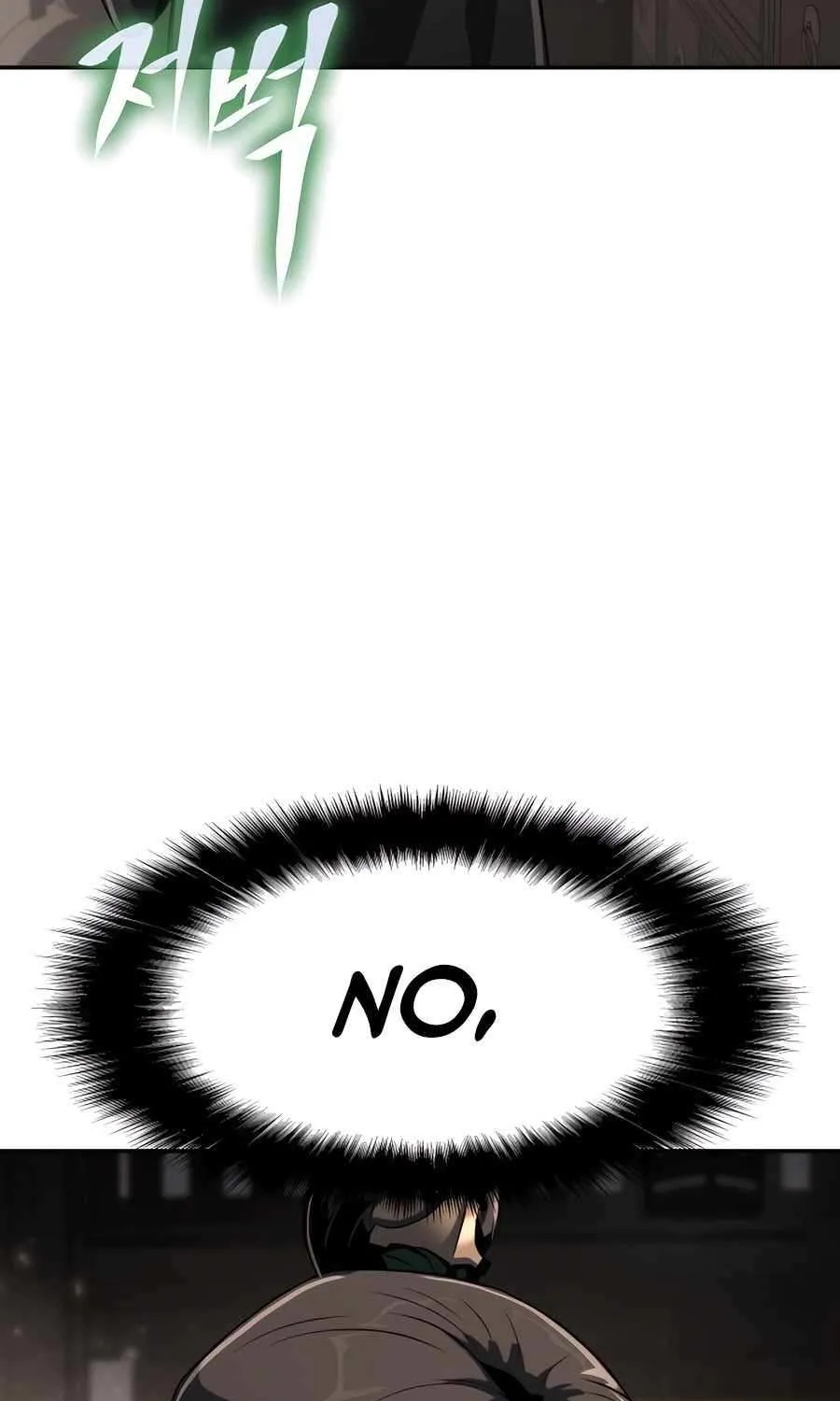 The Poison Master of Sacheondang Clan Chapter 3 page 102 - 