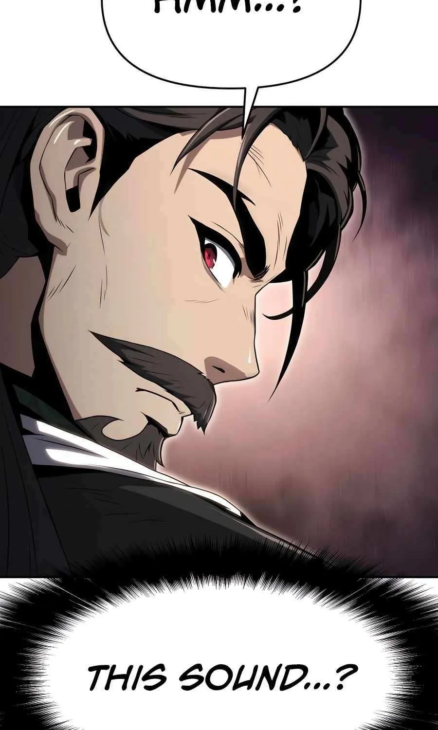 The Poison Master of Sacheondang Clan Chapter 3 page 108 - 
