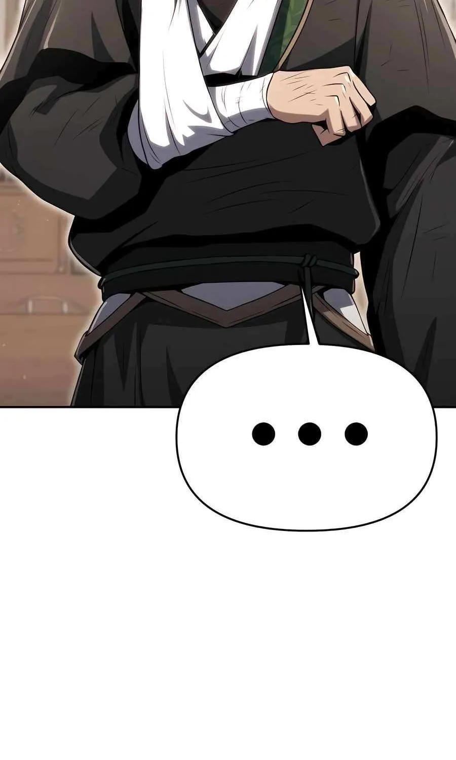 The Poison Master of Sacheondang Clan Chapter 3 page 112 - 