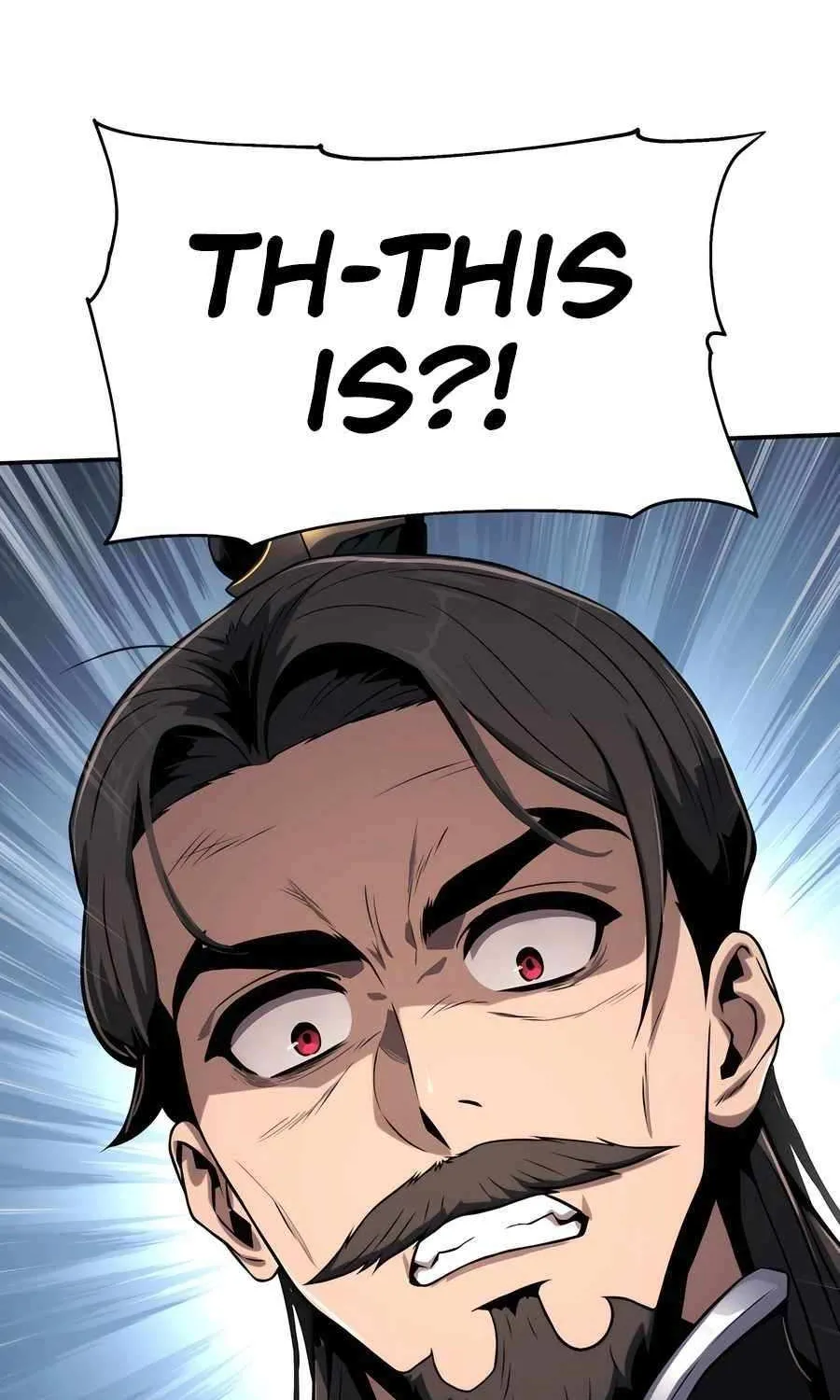 The Poison Master of Sacheondang Clan Chapter 3 page 115 - 