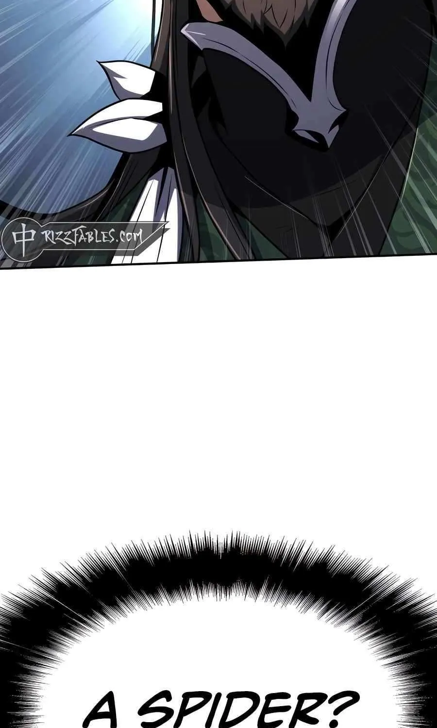 The Poison Master of Sacheondang Clan Chapter 3 page 116 - 