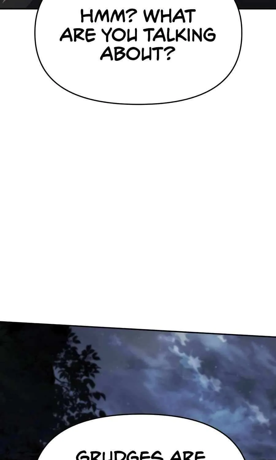 The Poison Master of Sacheondang Clan Chapter 3 page 13 - 