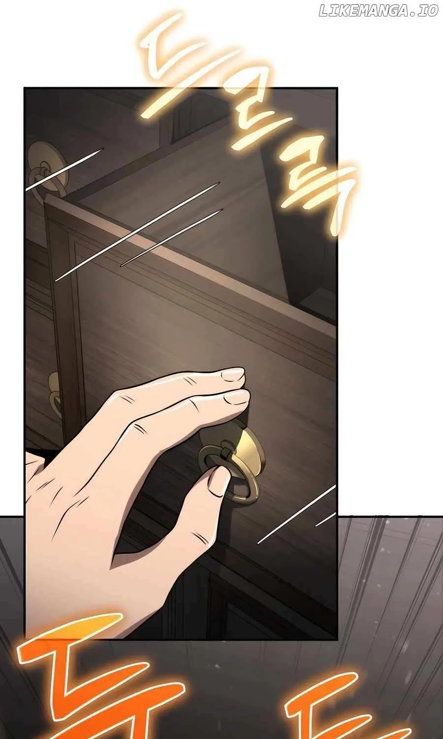 The Poison Master of Sacheondang Clan Chapter 3 page 121 - 