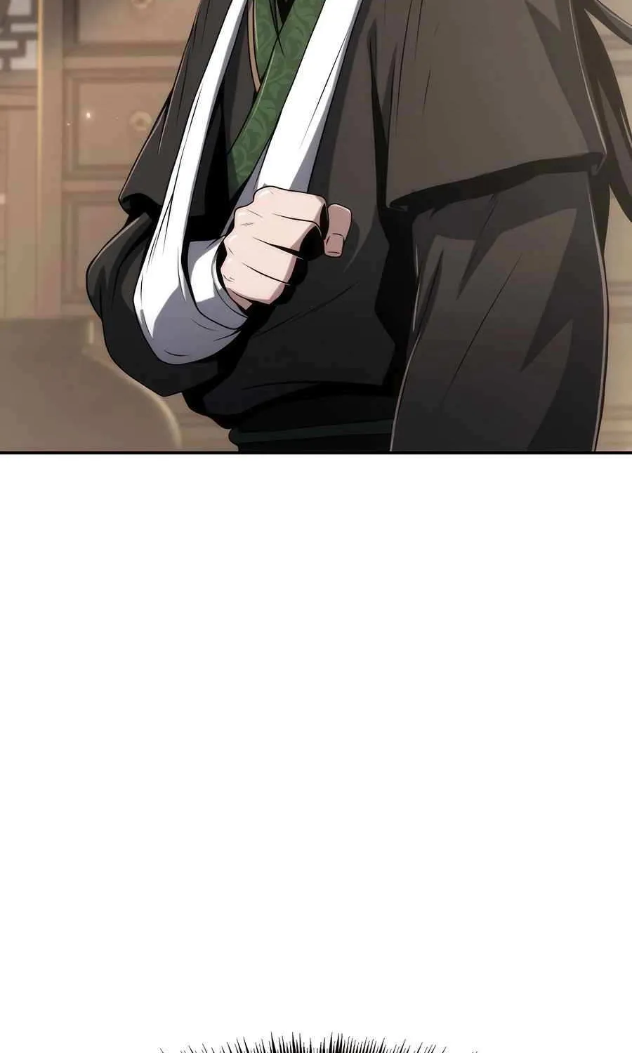 The Poison Master of Sacheondang Clan Chapter 3 page 130 - 