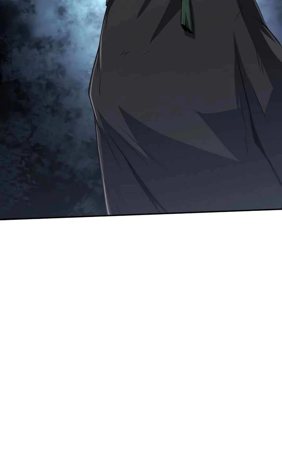 The Poison Master of Sacheondang Clan Chapter 3 page 132 - 