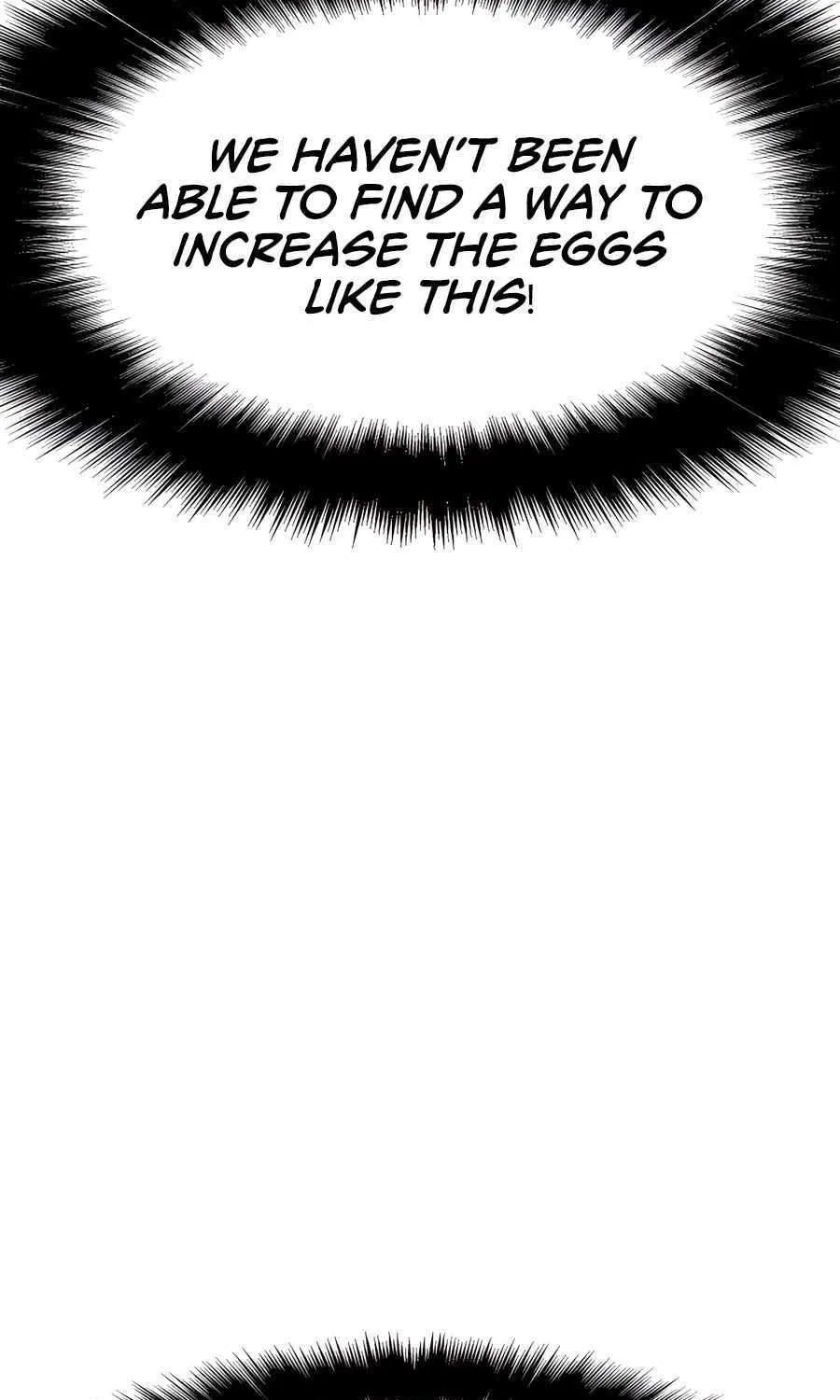 The Poison Master of Sacheondang Clan Chapter 3 page 135 - 
