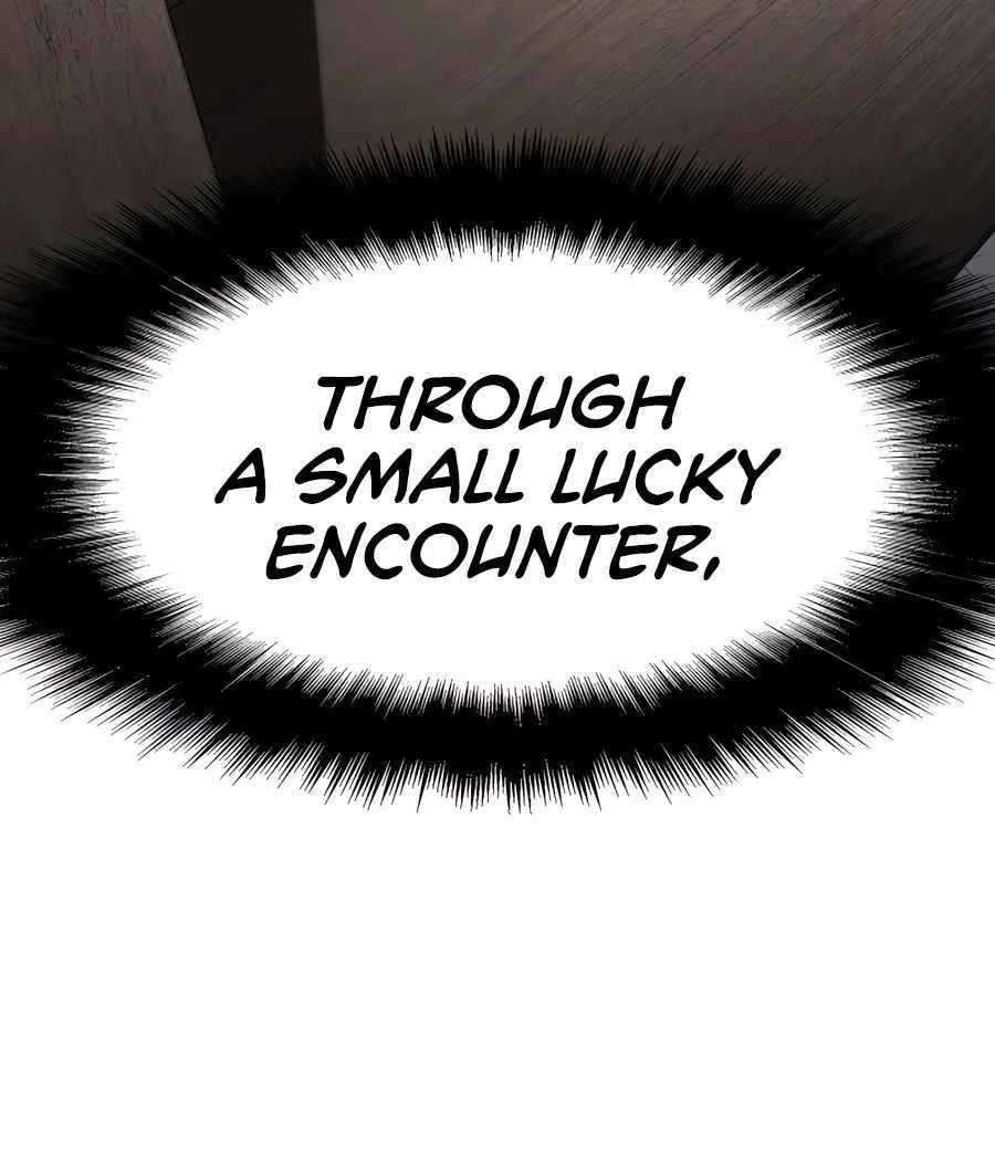 The Poison Master of Sacheondang Clan Chapter 3 page 137 - 