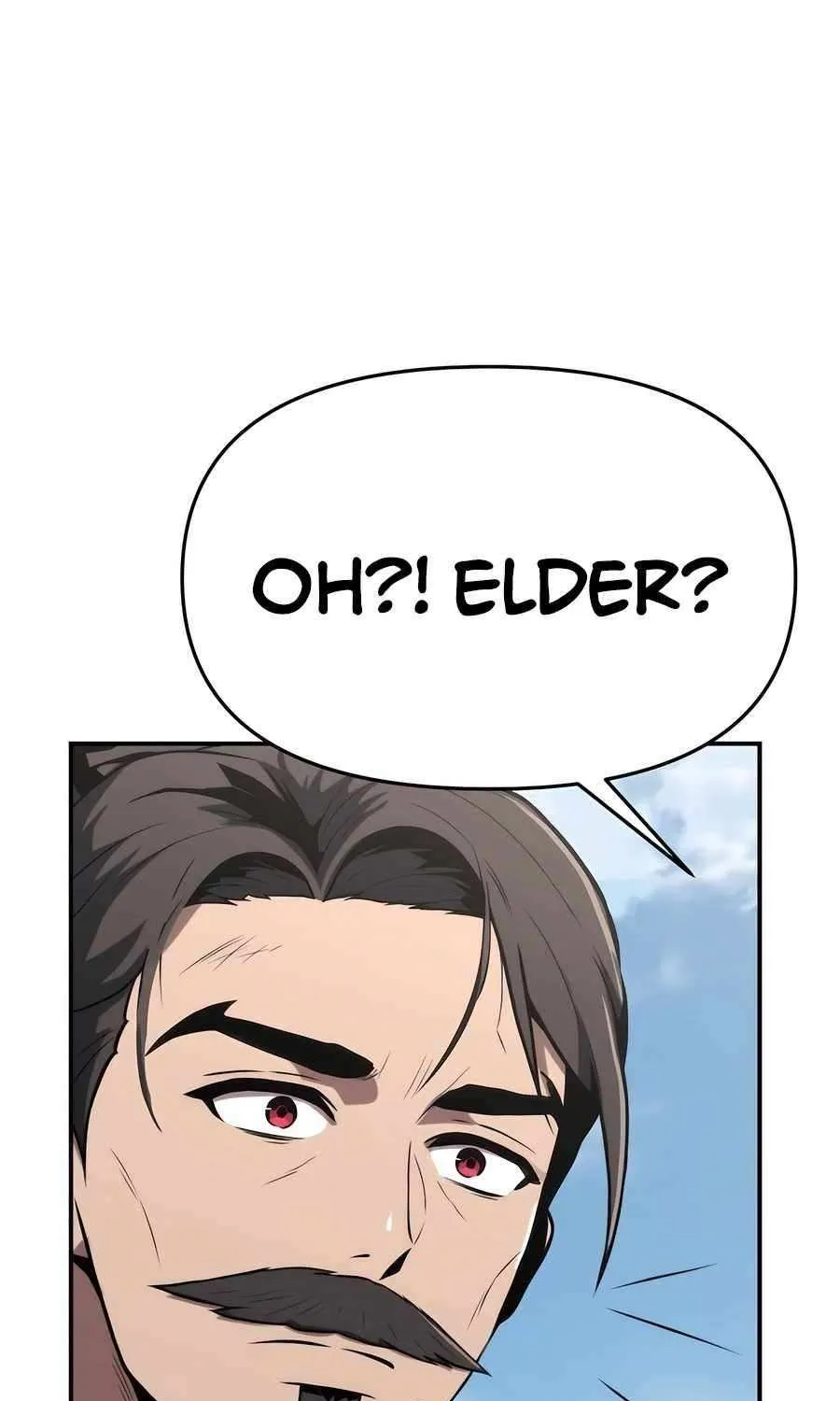 The Poison Master of Sacheondang Clan Chapter 3 page 140 - 