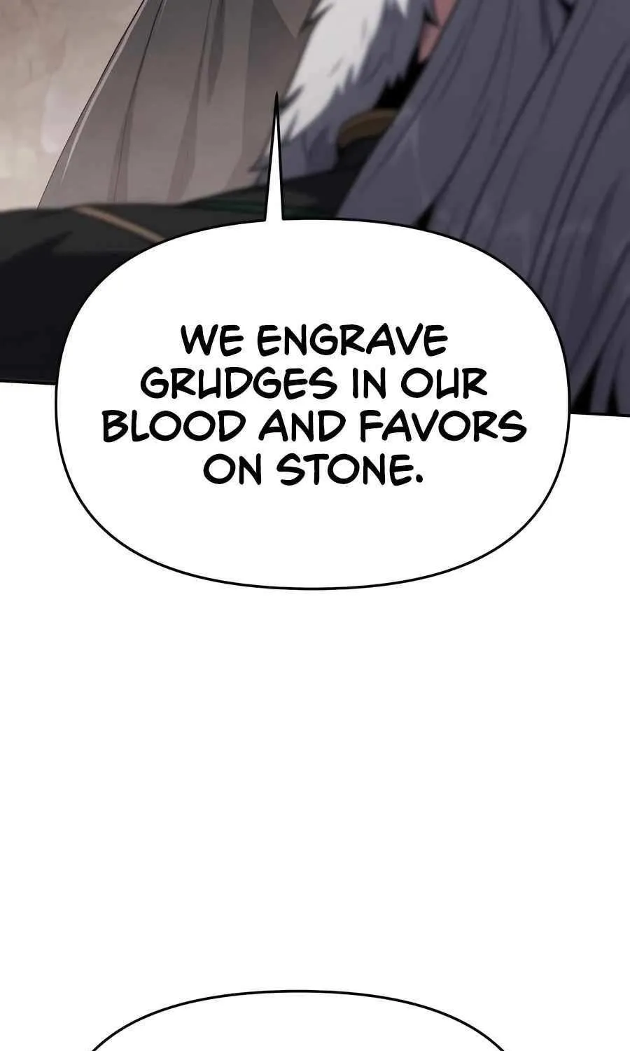The Poison Master of Sacheondang Clan Chapter 3 page 15 - 
