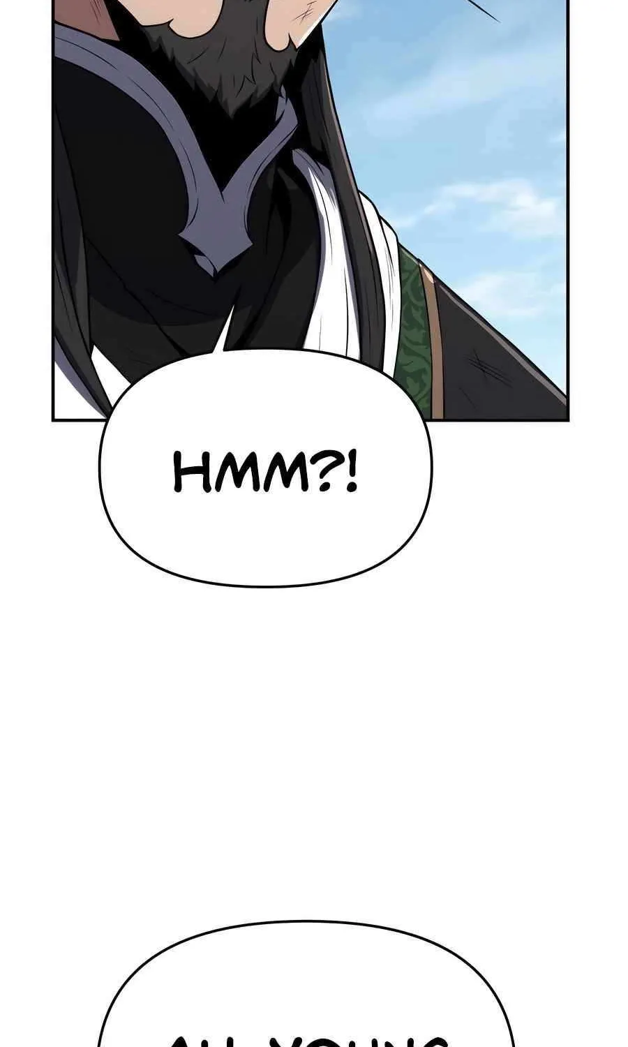 The Poison Master of Sacheondang Clan Chapter 3 page 141 - 