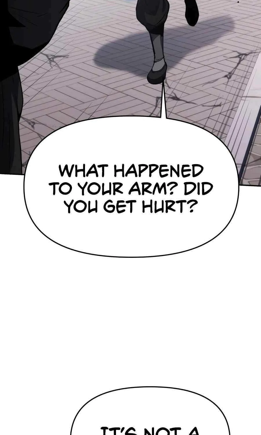 The Poison Master of Sacheondang Clan Chapter 3 page 143 - 