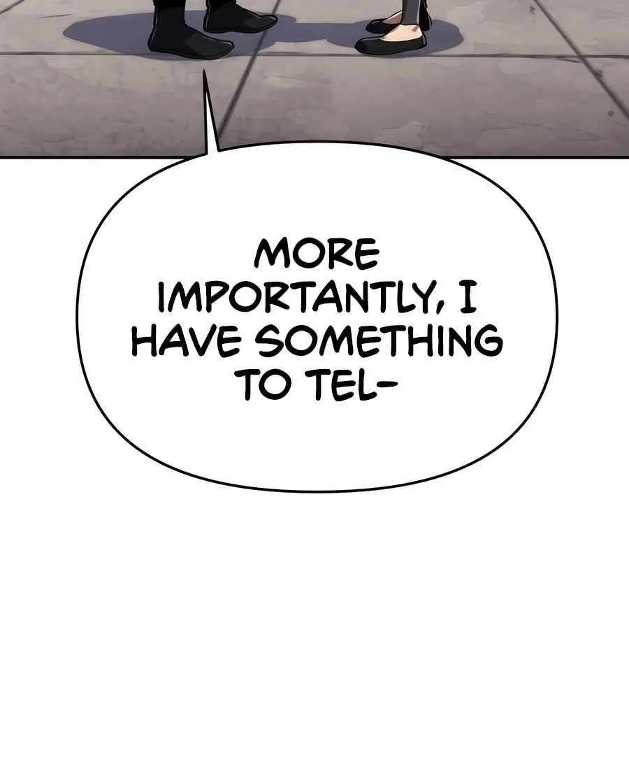 The Poison Master of Sacheondang Clan Chapter 3 page 145 - 