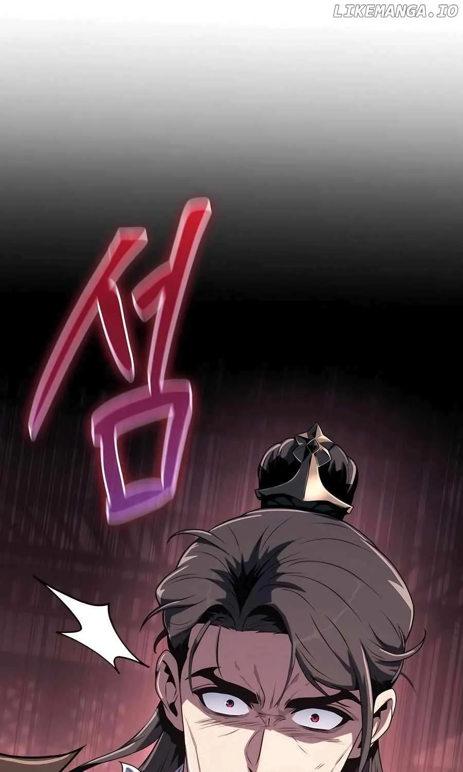 The Poison Master of Sacheondang Clan Chapter 3 page 146 - 