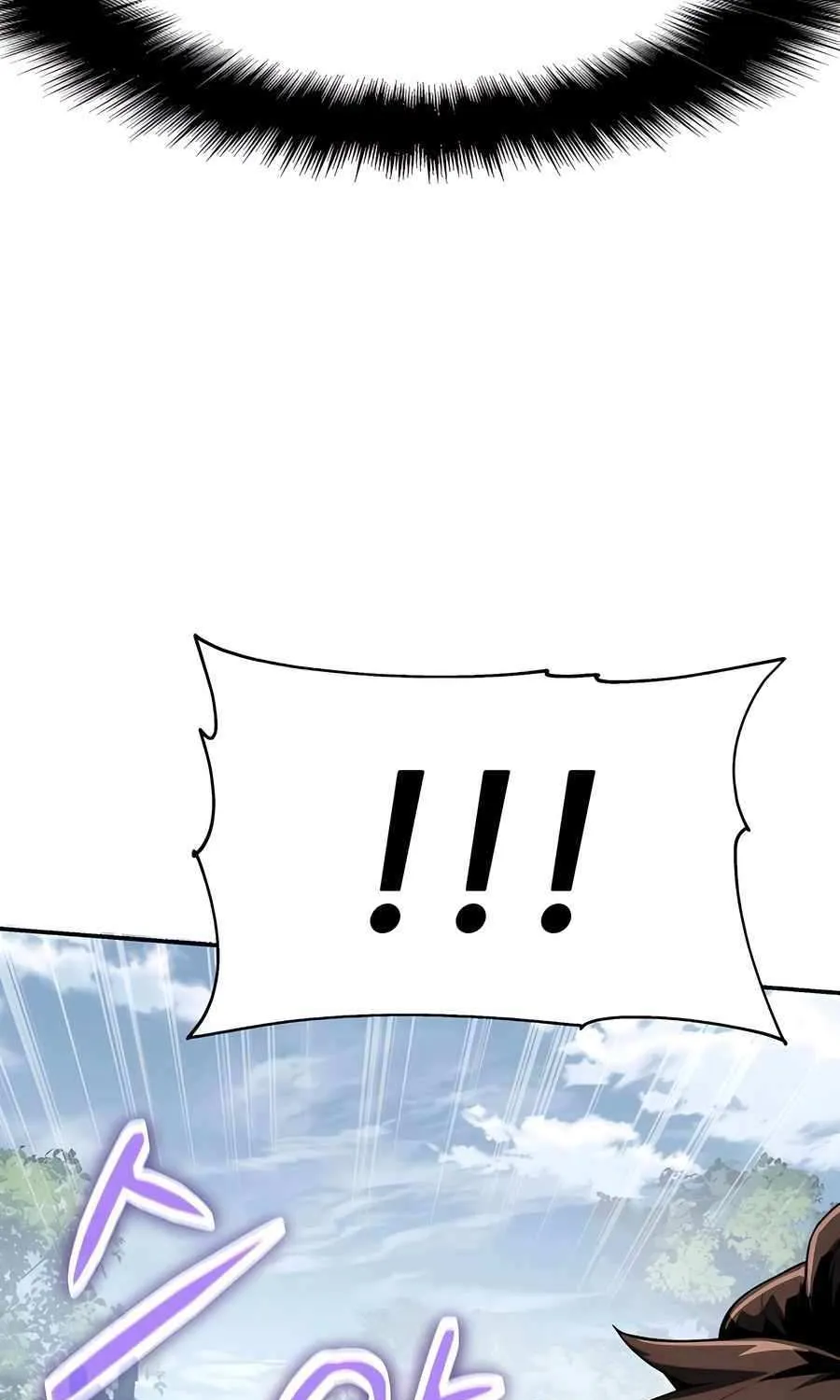 The Poison Master of Sacheondang Clan Chapter 3 page 148 - 