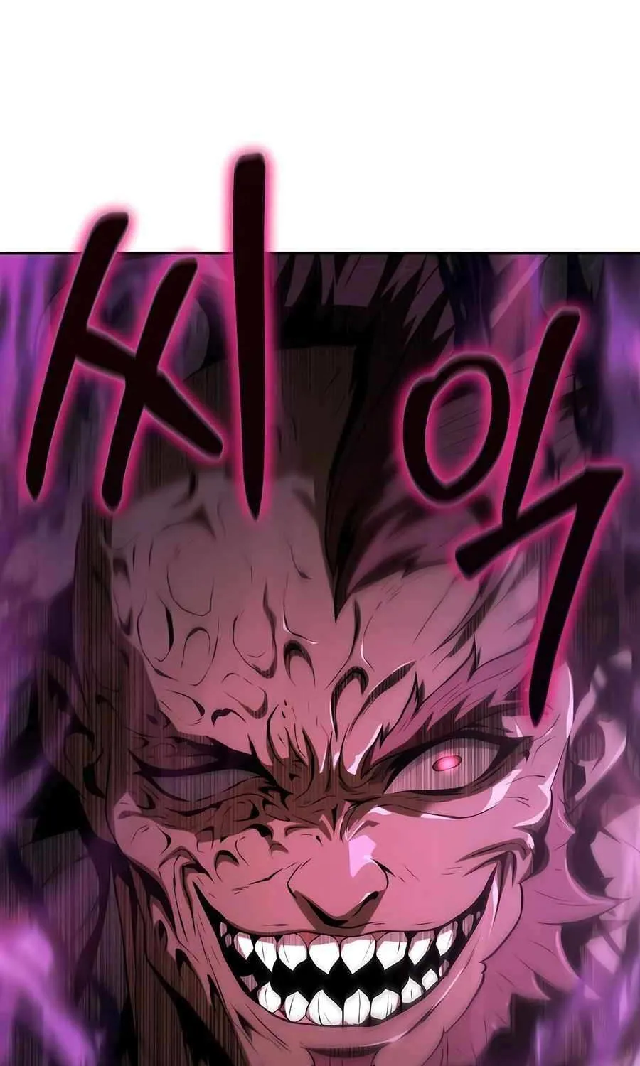The Poison Master of Sacheondang Clan Chapter 3 page 153 - 