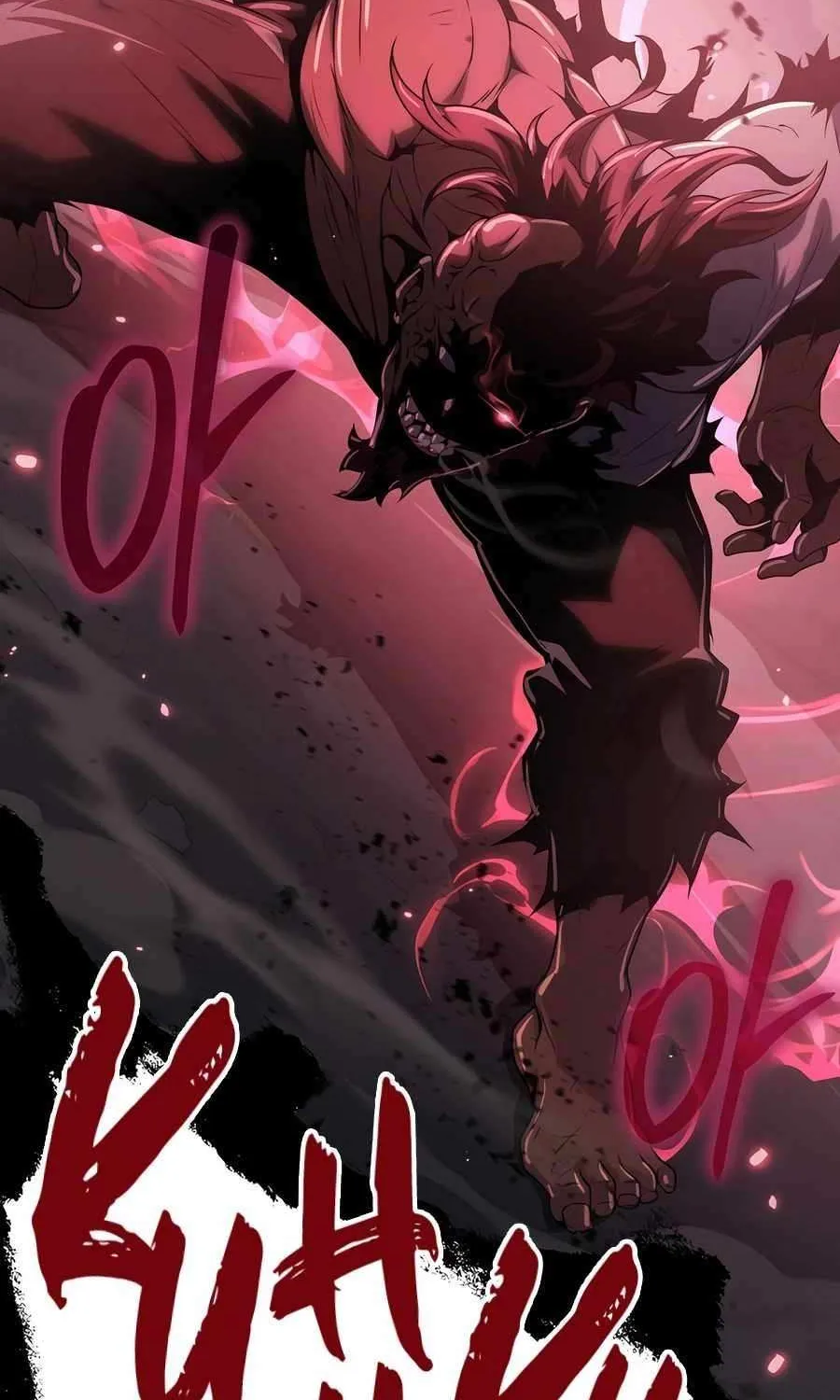 The Poison Master of Sacheondang Clan Chapter 3 page 158 - 