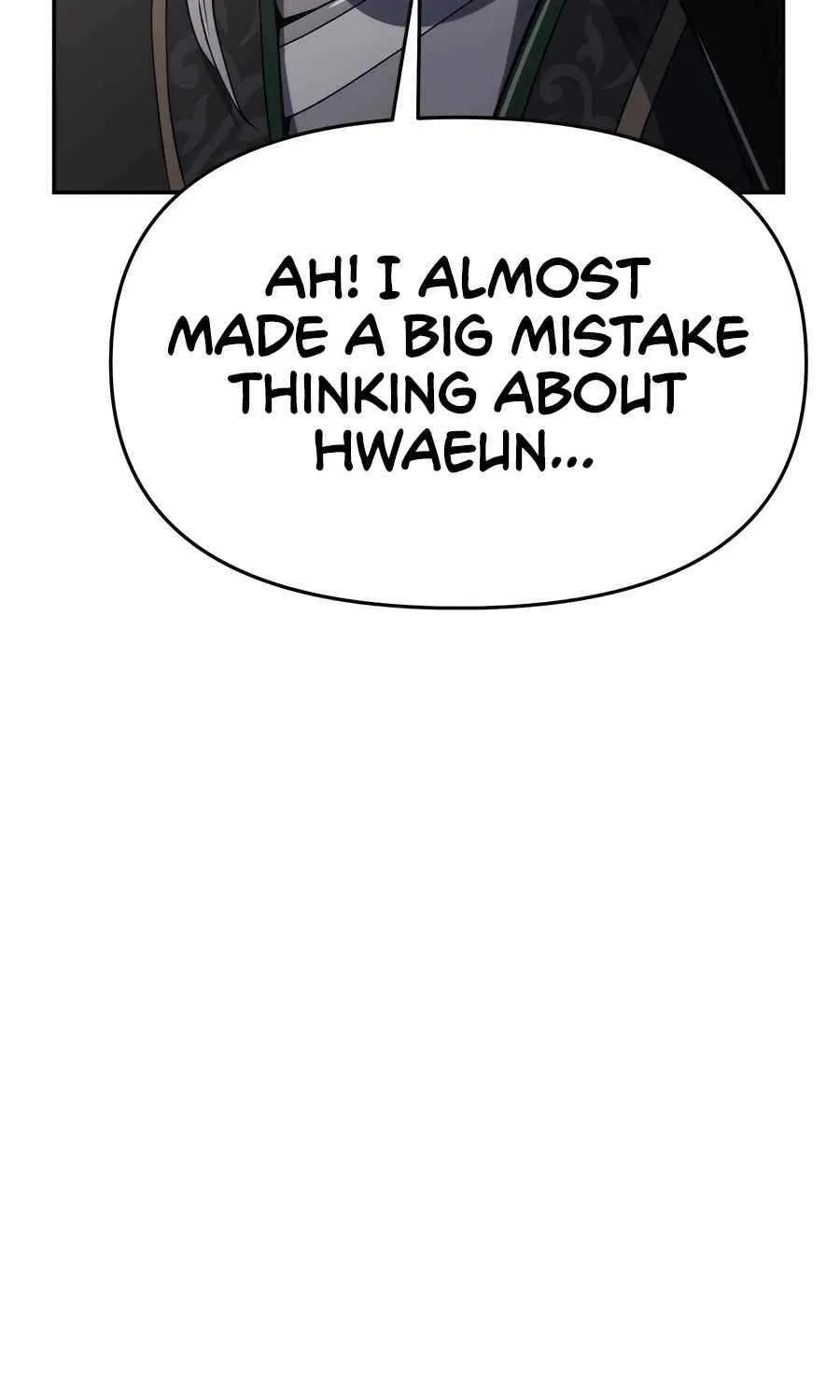 The Poison Master of Sacheondang Clan Chapter 3 page 17 - 