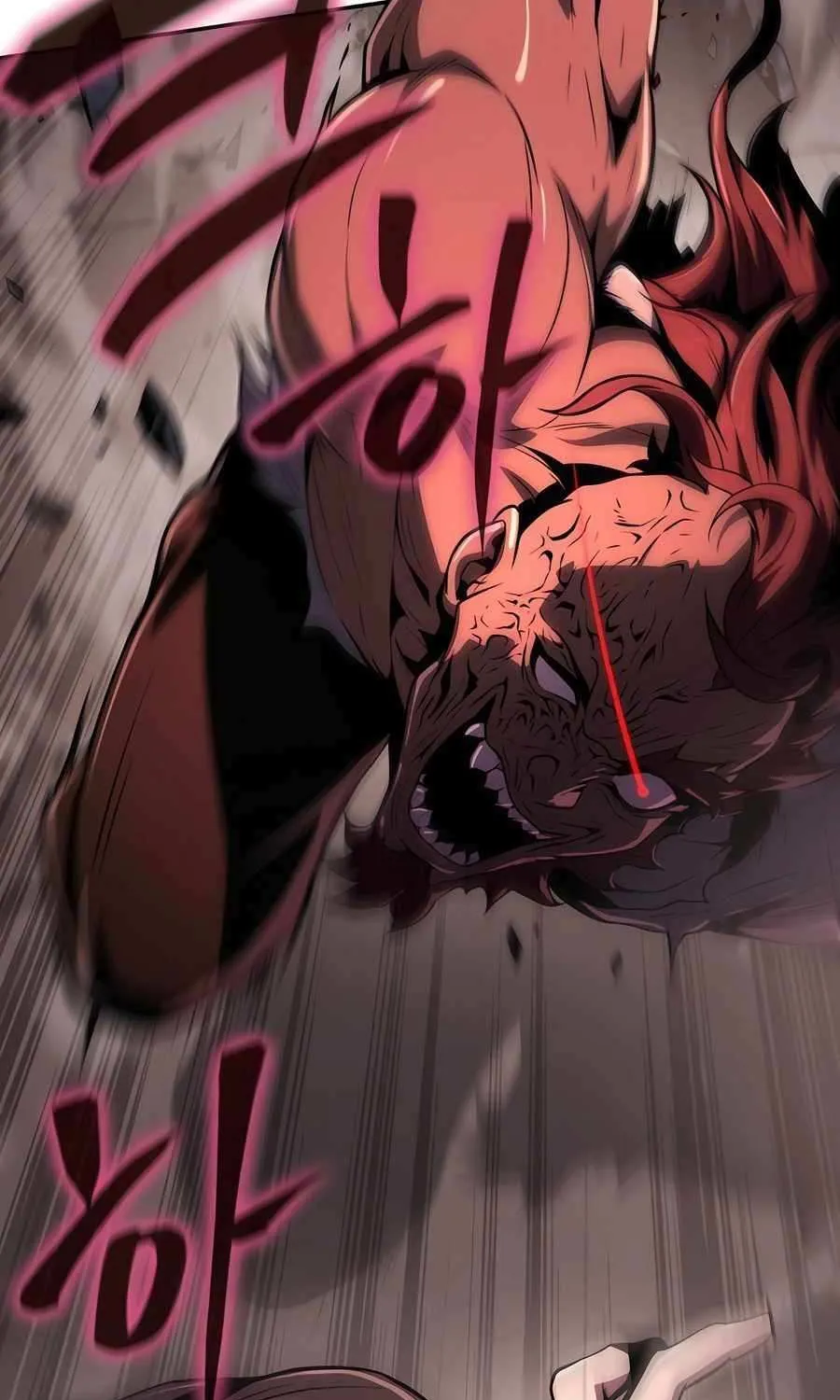 The Poison Master of Sacheondang Clan Chapter 3 page 161 - 
